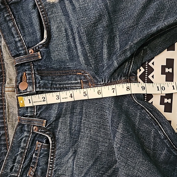 J Brand Jeans - Picture 5 of 6